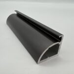 2023 03 08 14 20 Img 5609