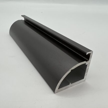 2023 03 08 14 20 Img 5609