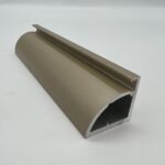 2023 03 08 14 20 Img 5610