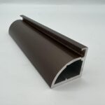 2023 03 08 14 21 Img 5612