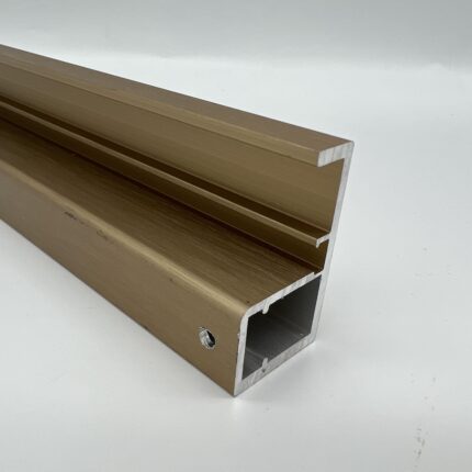 2023 03 08 14 23 Img 5620