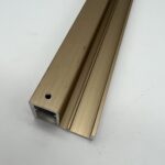 2023 03 08 14 24 Img 5622