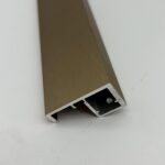 2023 03 08 14 24 Img 5624