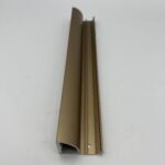 2023 03 08 14 25 Img 5626