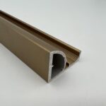 2023 03 08 14 25 Img 5628