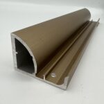 2023 03 08 14 26 Img 5629