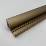 2023 03 08 14 26 Img 5630