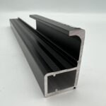 2023 03 08 14 28 Img 5638