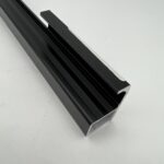 2023 03 08 14 28 Img 5640