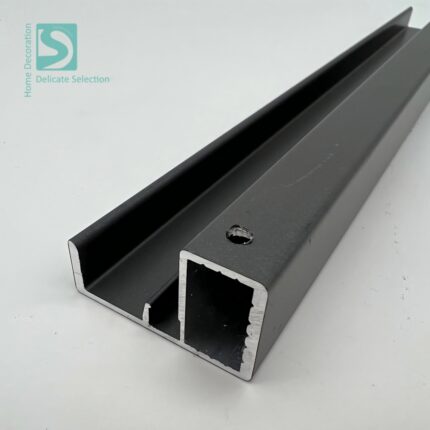 2023 03 08 14 29 Img 5644 Syy