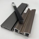 2023 03 08 14 34 Img 5656