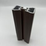 2023 03 08 14 39 Img 5665