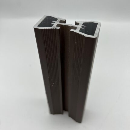 2023 03 08 14 39 Img 5665