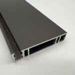 2023 03 08 14 39 Img 5667