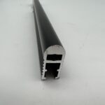 2023 03 08 14 40 Img 5669