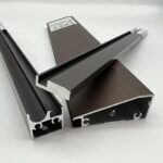 2023 03 08 14 48 Img 5681