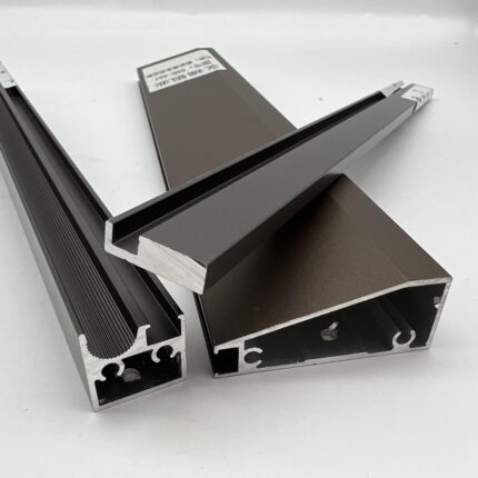 2023 03 08 14 48 Img 5681