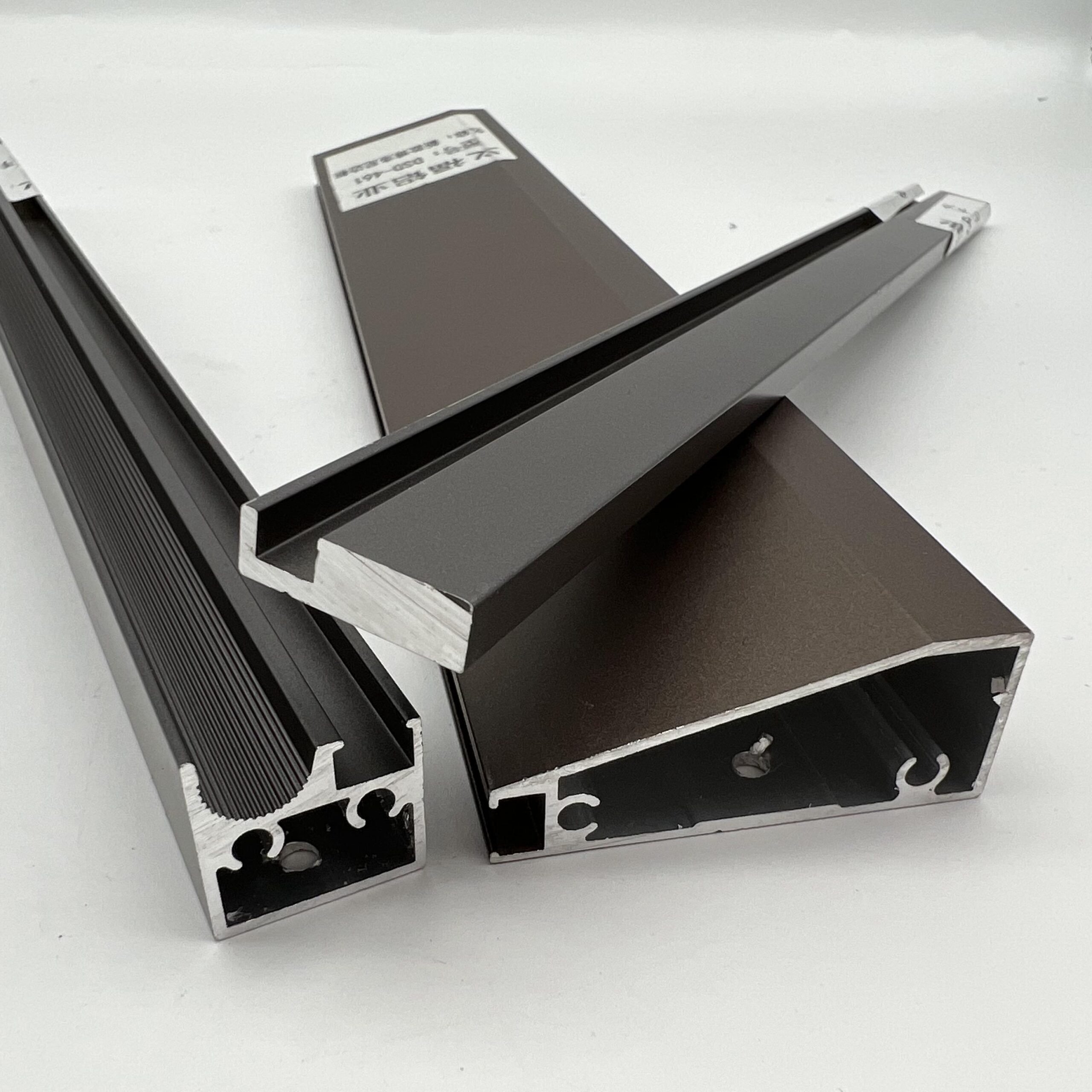 2023_03_08_14_48_IMG_5681 2023 03 08 14 48 Img 5681