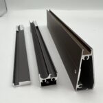 2023 03 08 14 49 Img 5682