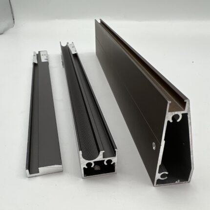 2023 03 08 14 49 Img 5682