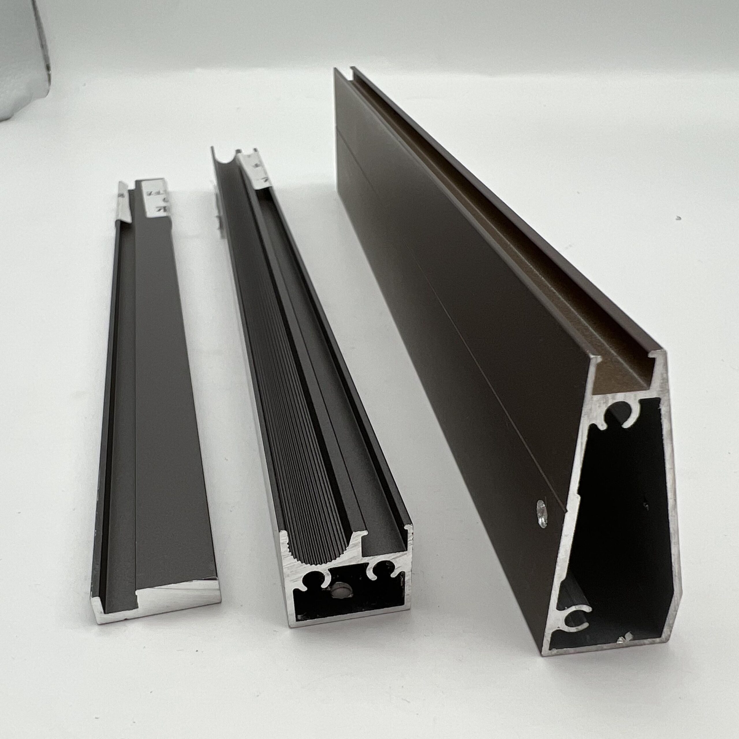 2023_03_08_14_49_IMG_5682 2023 03 08 14 49 Img 5682