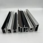 2023 03 08 15 01 Img 5690