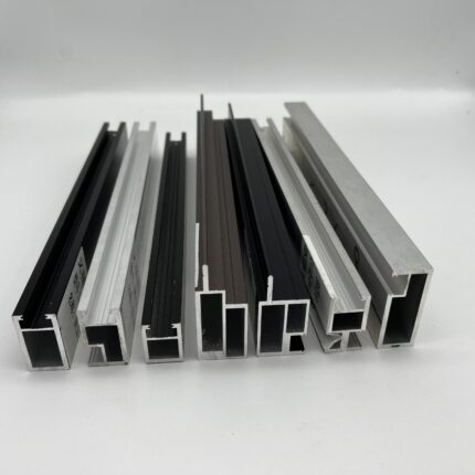 2023 03 08 15 01 Img 5690