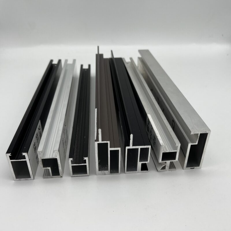 2023 03 08 15 01 Img 5690