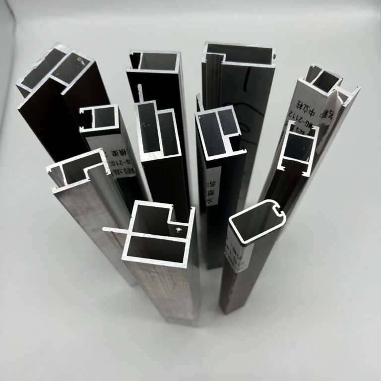 2023 03 08 15 10 Img 5693