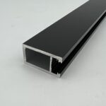 2023 03 08 15 15 Img 5713