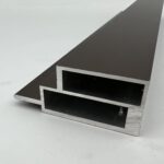 2023 03 08 15 16 Img 5717