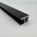 2023 03 08 15 20 Img 5735