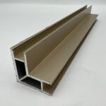 2023 03 08 15 21 Img 5738