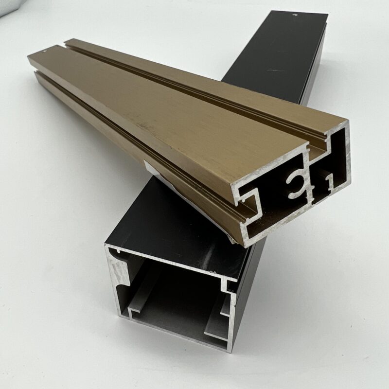 2023 03 08 15 52 Img 5762