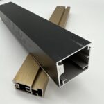 2023 03 08 15 52 Img 5763