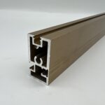 2023 03 08 15 53 Img 5765