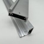 2023 03 08 15 56 Img 5771