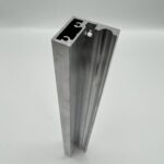 2023 03 08 15 57 Img 5774