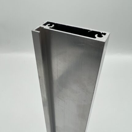 2023 03 08 15 58 Img 5776