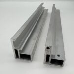 2023 03 08 16 01 Img 5786