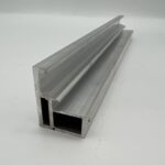 2023 03 08 16 03 Img 5794