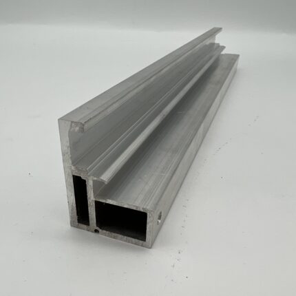 2023 03 08 16 03 Img 5794