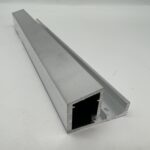 2023 03 08 16 14 Img 5816