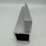 2023 03 08 16 24 Img 5823