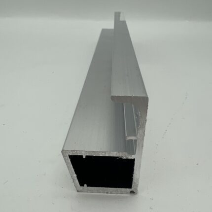 2023 03 08 16 24 Img 5823