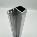 2023 03 08 16 25 Img 5825