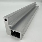 2023 03 08 16 25 Img 5826