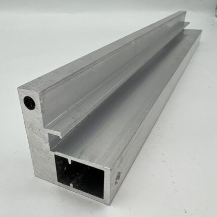 2023 03 08 16 25 Img 5826