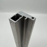 2023 03 08 16 25 Img 5827