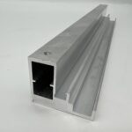 2023 03 08 16 25 Img 5828